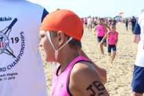 Virginia Beach USLA 2019 (7)