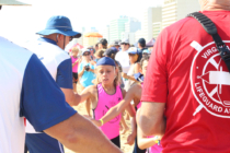 Virginia Beach USLA 2019 (8)