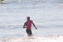 Virginia Beach USLA 2019 (85)