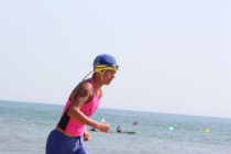 Virginia Beach USLA 2019 (86)