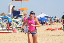 Virginia Beach USLA 2019 (89)