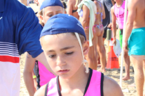 Virginia Beach USLA 2019 (9)