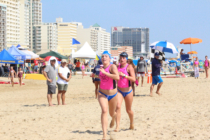 Virginia Beach USLA 2019 (92)
