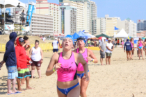 Virginia Beach USLA 2019 (93)