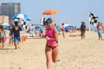 Virginia Beach USLA 2019 (94)