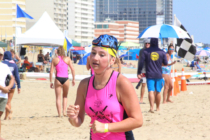 Virginia Beach USLA 2019 (95)