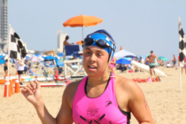 Virginia Beach USLA 2019 (97)