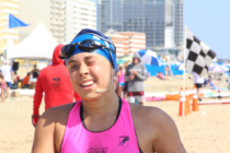 Virginia Beach USLA 2019 (98)