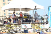 Virginia Beach USLA 2019 (99)