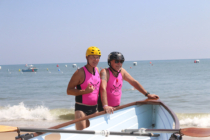 2019 USLA National Lifeguard Championships (1)