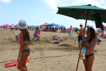2019 USLA National Lifeguard Championships (10)
