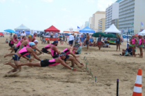 2019 USLA National Lifeguard Championships (11)