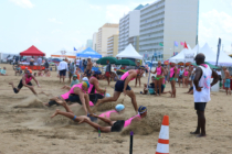 2019 USLA National Lifeguard Championships (12)