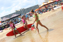 2019 USLA National Lifeguard Championships (13)