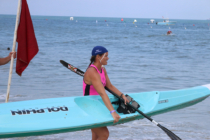 2019 USLA National Lifeguard Championships (15)