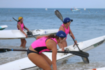 2019 USLA National Lifeguard Championships (16)