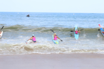 2019 USLA National Lifeguard Championships (17)