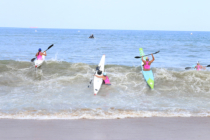 2019 USLA National Lifeguard Championships (18)