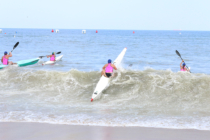 2019 USLA National Lifeguard Championships (19)
