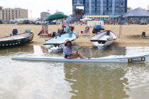 2019 USLA National Lifeguard Championships (20)