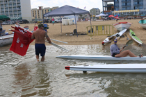 2019 USLA National Lifeguard Championships (21)