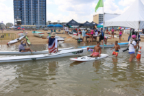 2019 USLA National Lifeguard Championships (22)