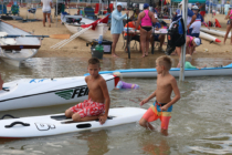 2019 USLA National Lifeguard Championships (23)