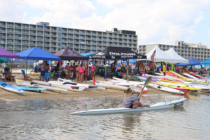 2019 USLA National Lifeguard Championships (24)