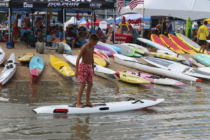 2019 USLA National Lifeguard Championships (25)
