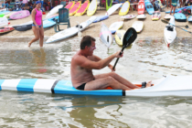 2019 USLA National Lifeguard Championships (26)