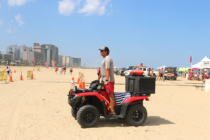 2019 USLA National Lifeguard Championships (27)