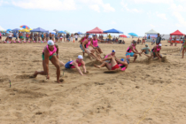 2019 USLA National Lifeguard Championships (28)