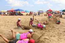 2019 USLA National Lifeguard Championships (29)
