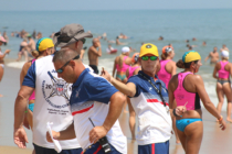 2019 USLA National Lifeguard Championships (3)