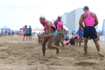2019 USLA National Lifeguard Championships (31)
