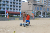 2019 USLA National Lifeguard Championships (32)