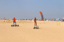 2019 USLA National Lifeguard Championships (33)