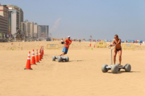 2019 USLA National Lifeguard Championships (34)