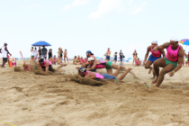 2019 USLA National Lifeguard Championships (35)