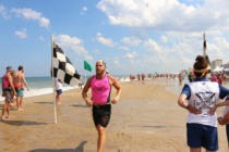 2019 USLA National Lifeguard Championships (36)