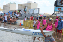 2019 USLA National Lifeguard Championships (38)