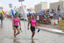 2019 USLA National Lifeguard Championships (39)