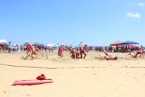 2019 USLA National Lifeguard Championships (4)