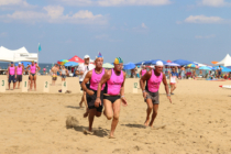 2019 USLA National Lifeguard Championships (42)