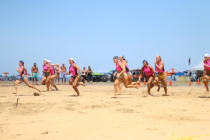2019 USLA National Lifeguard Championships (5)