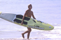 2019 USLA National Lifeguard Championships (57)