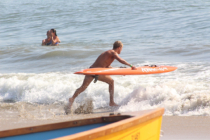 2019 USLA National Lifeguard Championships (59)