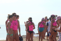 2019 USLA National Lifeguard Championships (60)