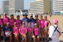 2019 USLA National Lifeguard Championships (63)