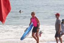 2019 USLA National Lifeguard Championships (64)